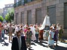 060806_Fiestas_Maceda_ 06.jpg