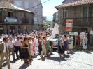 060806_Fiestas_Maceda_ 08.jpg