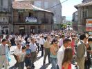060806_Fiestas_Maceda_ 09.jpg