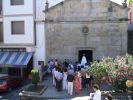 060806_Fiestas_Maceda_ 11.jpg