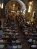 060806_Fiestas_Maceda_ 13.jpg