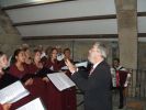 060806_Fiestas_Maceda_ 14.jpg