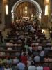 060806_Fiestas_Maceda_ 16.jpg