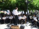 060806_Fiestas_Maceda_ 17.jpg