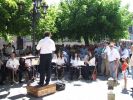 060806_Fiestas_Maceda_ 19.jpg