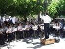 060806_Fiestas_Maceda_ 20.jpg
