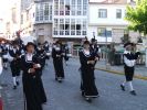 060806_Fiestas_Maceda_ 22.jpg