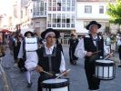 060806_Fiestas_Maceda_ 23.jpg