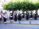 060806_Fiestas_Maceda_ 24.jpg