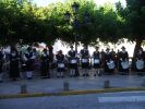 060806_Fiestas_Maceda_ 25.jpg