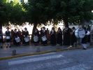 060806_Fiestas_Maceda_ 26.jpg