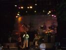 060806_Fiestas_Maceda_ 27.jpg