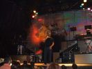 060806_Fiestas_Maceda_ 29.jpg