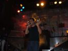 060806_Fiestas_Maceda_ 31.jpg