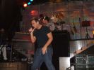 060806_Fiestas_Maceda_ 32.jpg