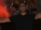 060806_Fiestas_Maceda_ 35.jpg