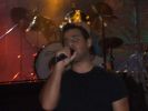 060806_Fiestas_Maceda_ 36.jpg