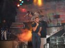 060806_Fiestas_Maceda_ 37.jpg