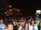 060806_Fiestas_Maceda_ 38.jpg