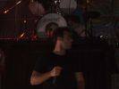 060806_Fiestas_Maceda_ 40.jpg