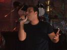 060806_Fiestas_Maceda_ 41.jpg