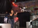 060806_Fiestas_Maceda_ 42.jpg