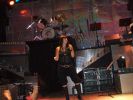 060806_Fiestas_Maceda_ 43.jpg
