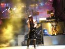 060806_Fiestas_Maceda_ 44.jpg