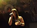 060806_Fiestas_Maceda_ 45.jpg