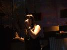 060806_Fiestas_Maceda_ 46.jpg