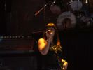 060806_Fiestas_Maceda_ 47.jpg