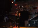 060806_Fiestas_Maceda_ 48.jpg