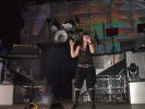 060806_Fiestas_Maceda_ 50.jpg