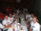 070803_cea 02.JPG