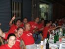 070803_cea 05.JPG