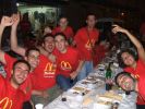 070803_cea 06.JPG