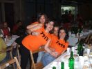 070803_cea 07.JPG
