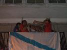 070803_cea 10.JPG