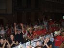 070803_cea 11.JPG