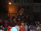 070803_cea 13.JPG