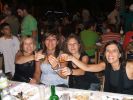 070803_cea 16.JPG