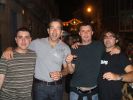 070803_cea 17.JPG
