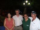 070803_cea 18.JPG