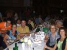 070803_cea 19.JPG