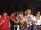 070803_cea 24.JPG