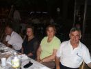 070803_cea 25.JPG