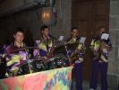 070803_cea 27.JPG