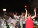 070803_cea 29.JPG