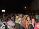 070803_cea 30.JPG