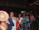 070803_cea 31.JPG